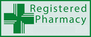 Logo der Online-Apotheke