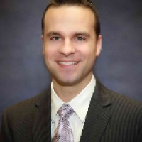 Dr. Matthias Heinz Wiederholz, MD