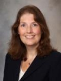 Amy S Ettore, MD