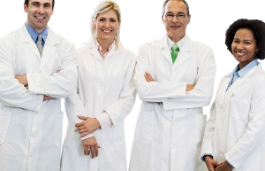 Eszopiclone