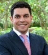 Dr. Jean-Paul J Azzi, MD