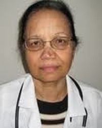 Dr. Satvinder K Dhillon, MD