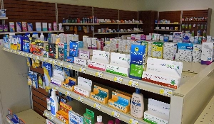 Propranolol