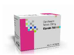 ciprofloxacin hec pharm 750 mg Ciprofloxacin Hec Pharm 750 Mg