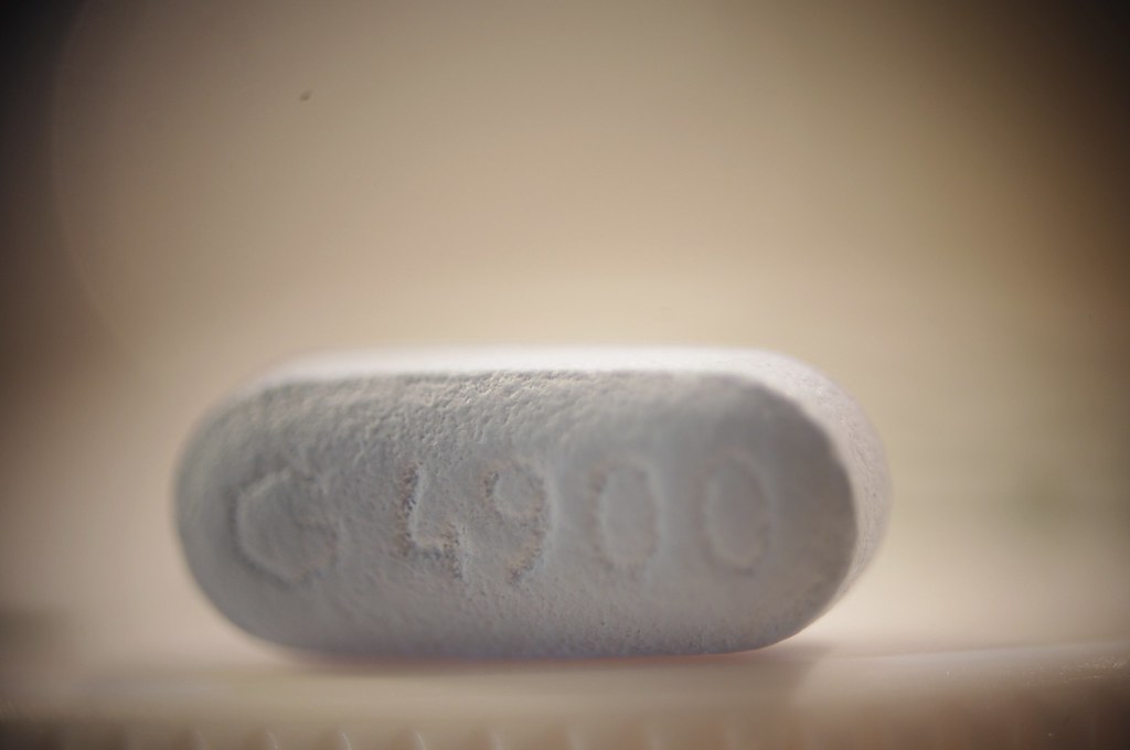 sertraline rezeptfrei