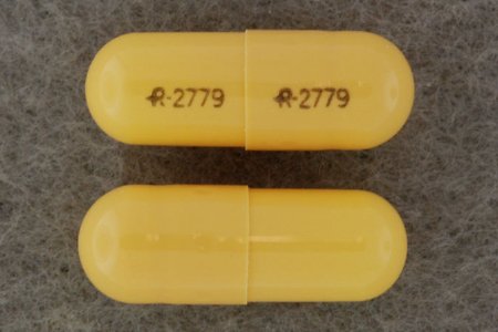 Inderal 80 mg er Inderal 80 mg er