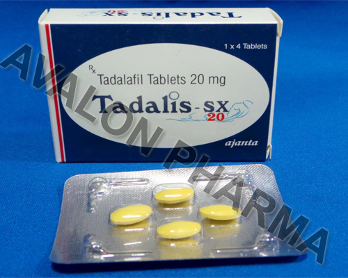 Billigste tadalis sx Billigste Tadalis Sx