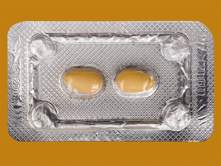 Vardenafil 20mg stada Vardenafil 20mg stada