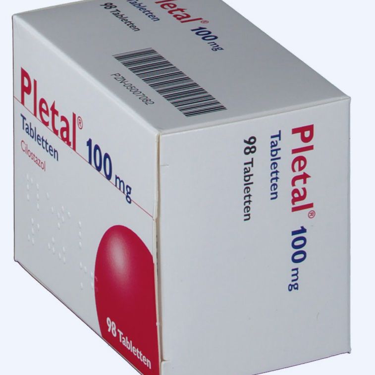 Erectafil Tabletten Erectafil Tabletten