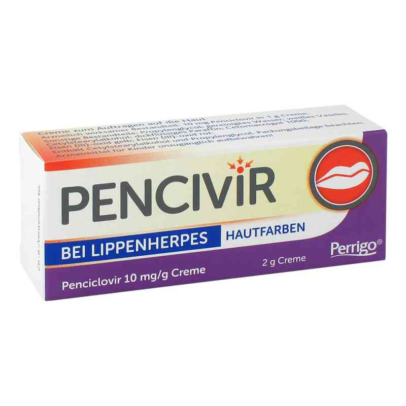 zovirax lippenherpescreme kaufen Zovirax Lippenherpescreme Kaufen