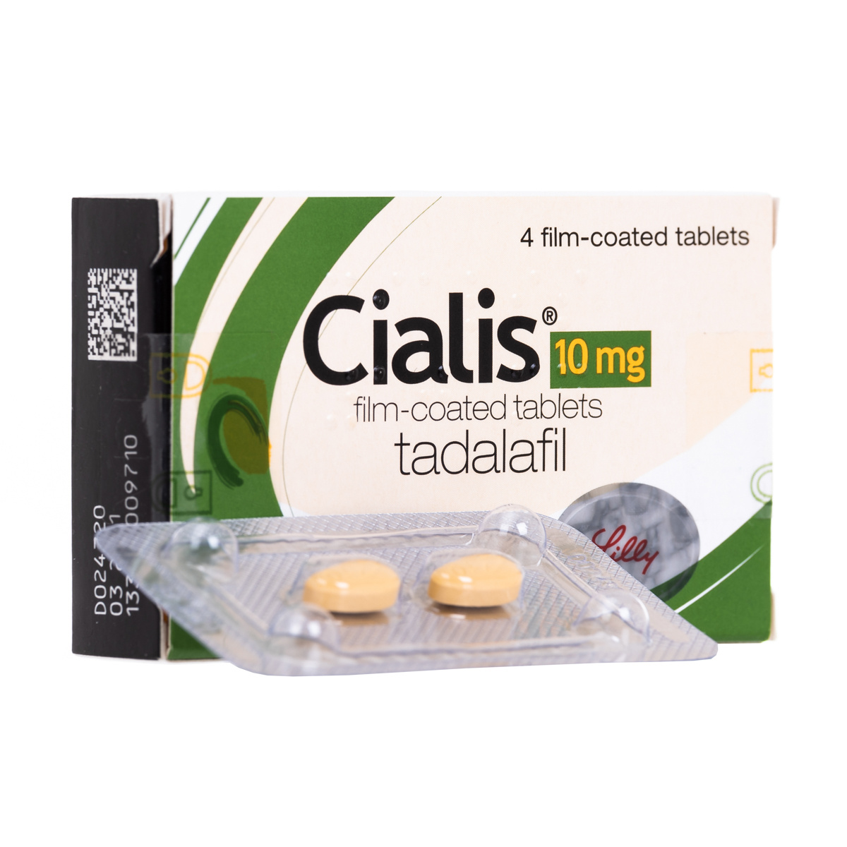Tadalafil 5mg Deutschland Tadalafil 5mg deutschland