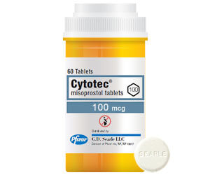 cytotec 200 kaufen ohne rezept cytotec 200 kaufen ohne rezept