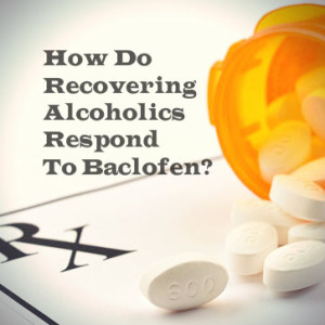 Baclofen rezeptfrei italien