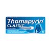 tamoxifen ratiopharm 20 mg preis