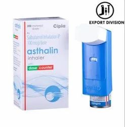 Ventolin Spray Preis