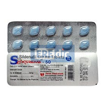 Kamagra bestellen cobra 120 mg