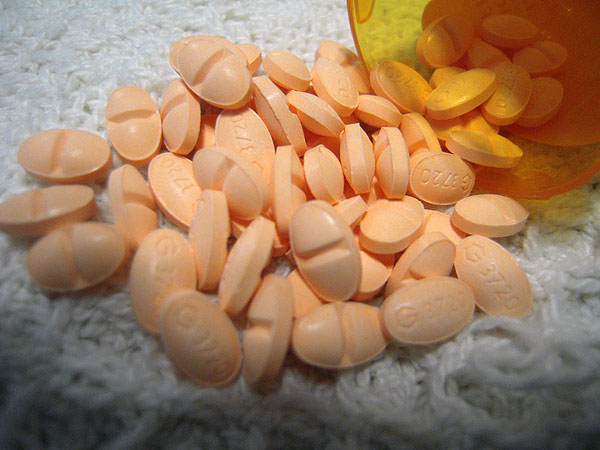 Alprazolam online bestellen Alprazolam online bestellen