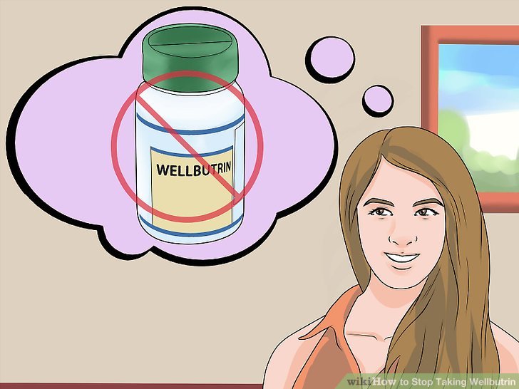 Preis Von Bupropion