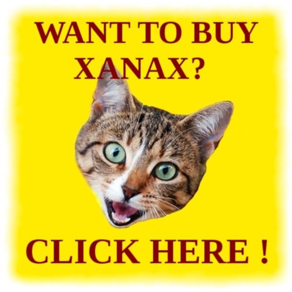 Phentermine generische bestellen Phentermine Generische Bestellen