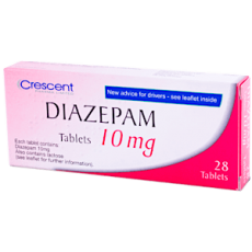 Palexia Rezeptfrei palexia rezeptfrei