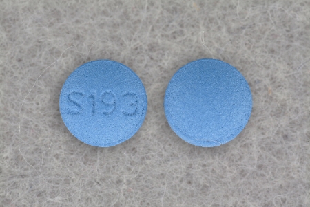 Preis für eszopiclone