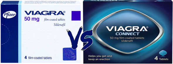 preis für viagra