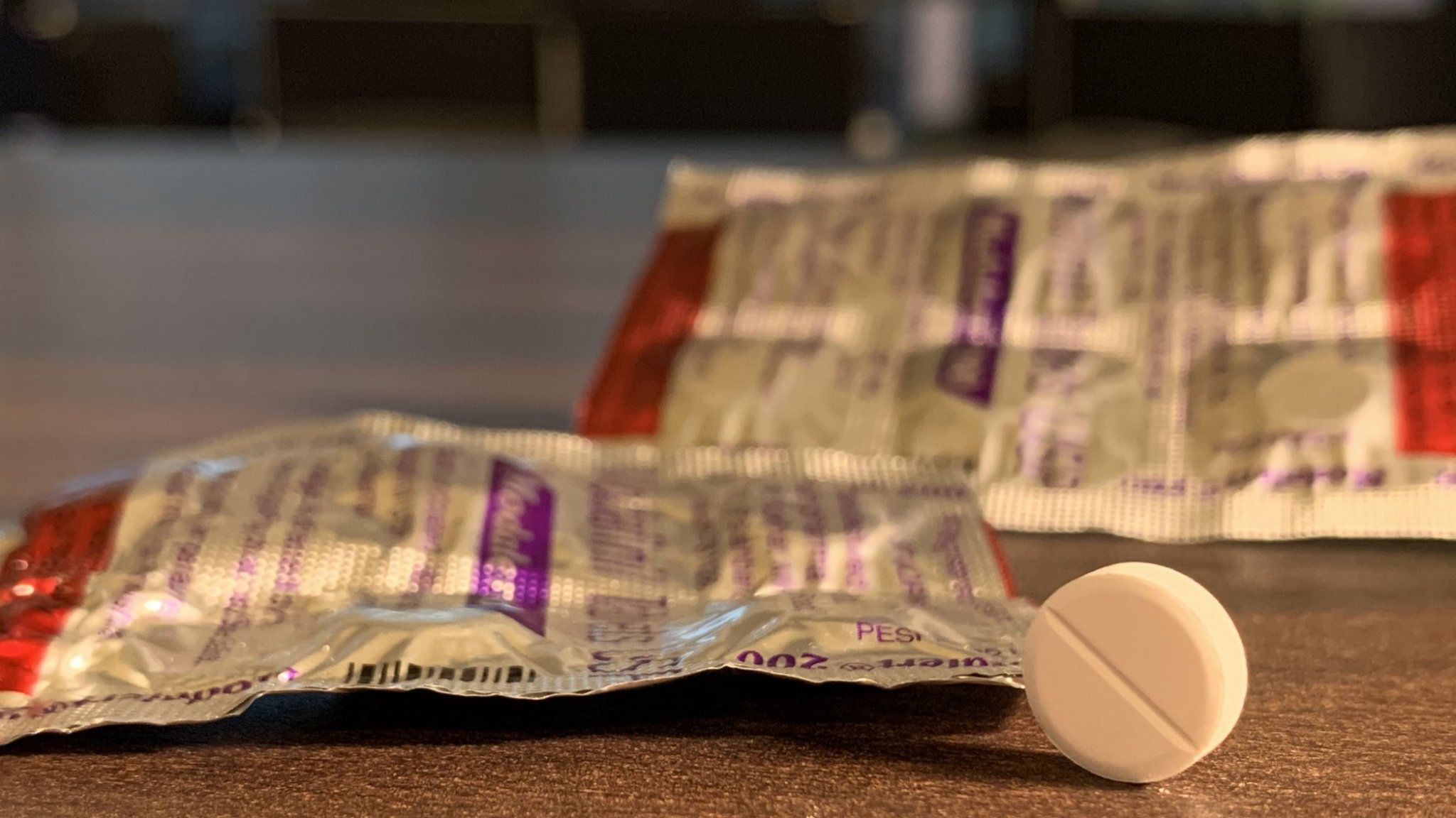 Modafinil Bestellen Nederland modafinil bestellen nederland