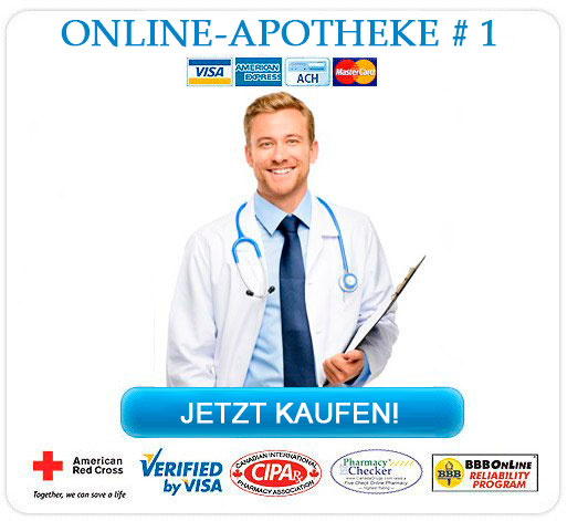 antabus online apotheke