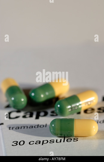 Tramadol online sverige Tramadol Online Sverige