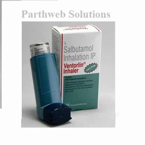 Ventolin Asthmaspray Preis Ventolin Asthmaspray Preis
