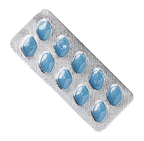 rivotril generisch kaufen