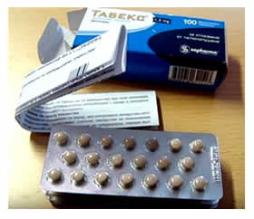Kosten zyban tabletten Kosten Zyban Tabletten