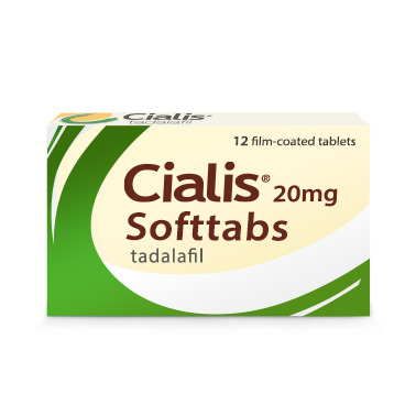 Cialis Soft Tabs Rezeptfrei Cialis Soft Tabs Rezeptfrei