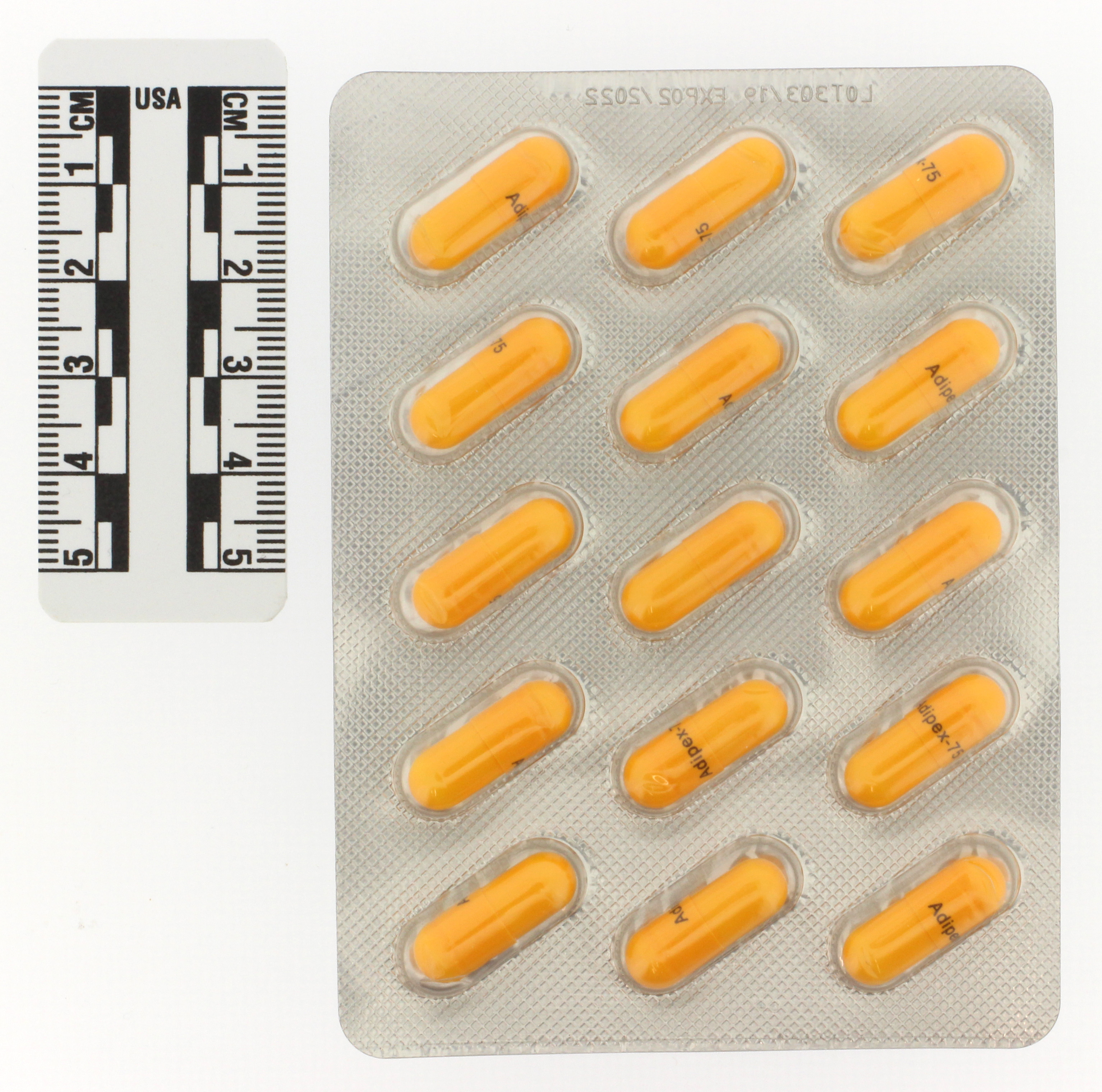 Adipex-p 15mg Online Adipex-p 15mg online