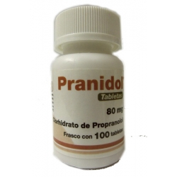 Inderal 80mg Online Inderal 80mg Online