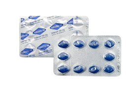 Aurogra Rezeptfrei