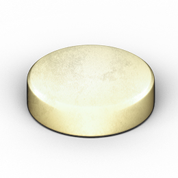 Finasteride online