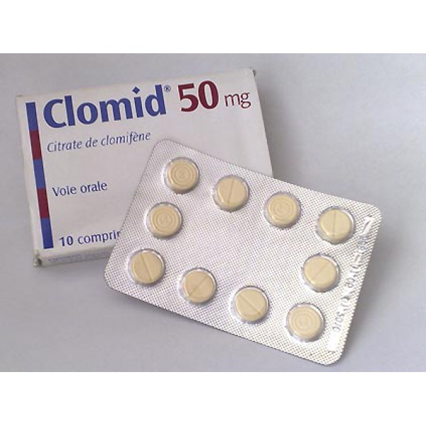 Clomid online bestellen nederland Clomid online bestellen nederland