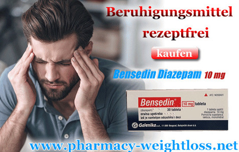 diazepam spanien ohne rezept Diazepam Spanien Ohne Rezept