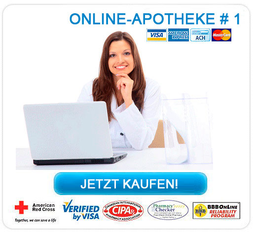 Mebendazol Apotheke Online