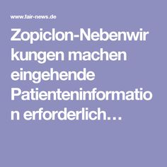 Zopiclon Rezeptfrei Griechenland Zopiclon rezeptfrei griechenland