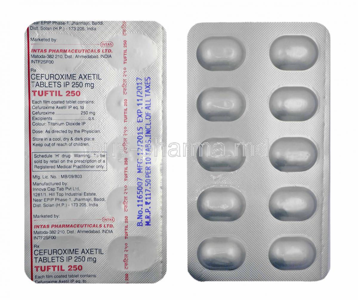 stromectol tabletten bestellen