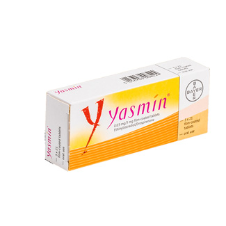 vermox tabletten kauen