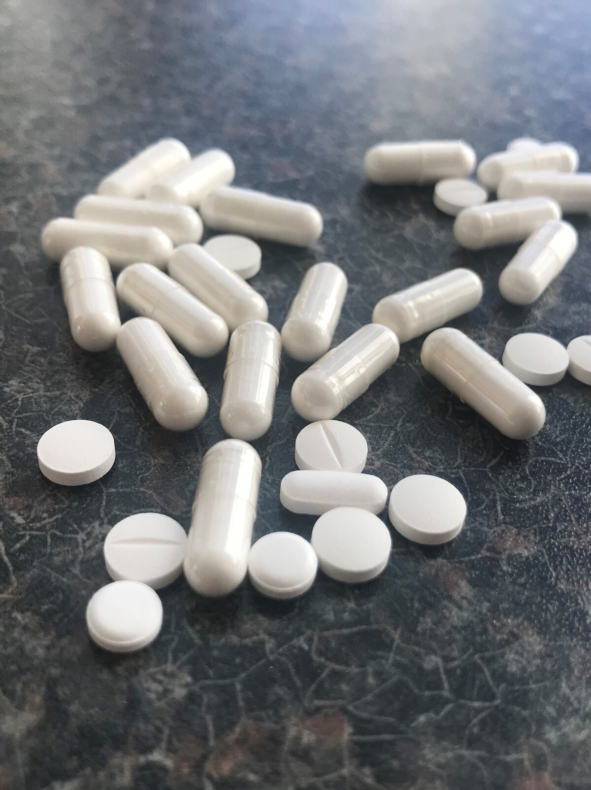 Zopiclone billigste Zopiclone Billigste