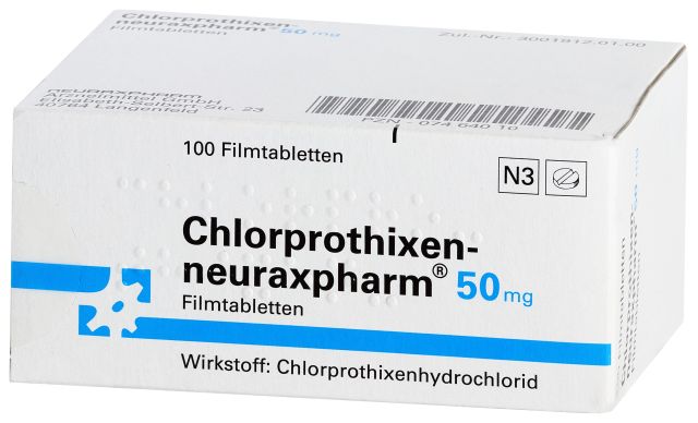 Nucynta 50mg Online