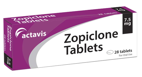 Zopiclon 7.5 mg kaufen Zopiclon 7.5 Mg Kaufen