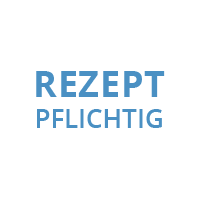 Prednisolon Acis 5 Mg Rezeptfrei Prednisolon acis 5 mg rezeptfrei