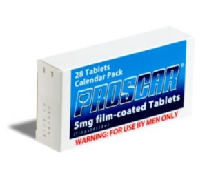 Doxycyclin Ohne Rezept Österreich doxycyclin ohne rezept österreich