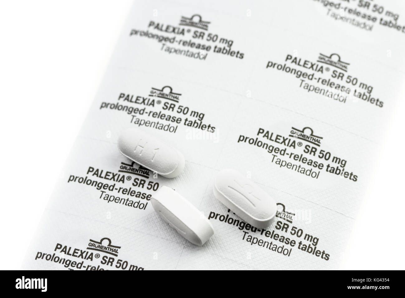 Kaufen Tapentadol kaufen tapentadol